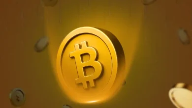 Why Crypto Market Is Down Today Bitcoin, Altcoins Slide After Fed Update