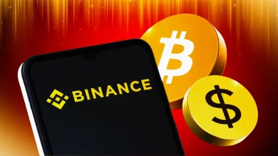 Binance Converts $1B SAFU Fund to Bitcoin to Buy the Dip