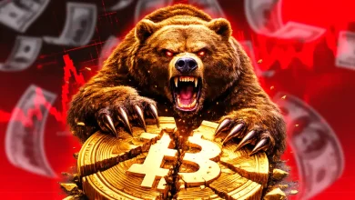 Bitcoin Price Crash Today Has Bitcoin Entered a Bear Market
