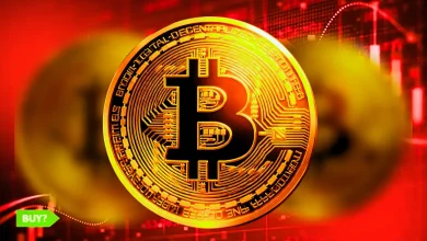 Will BTC, ETH and XRP Rally As Trump Formally Nominates Kevin Warsh as Fed Chair