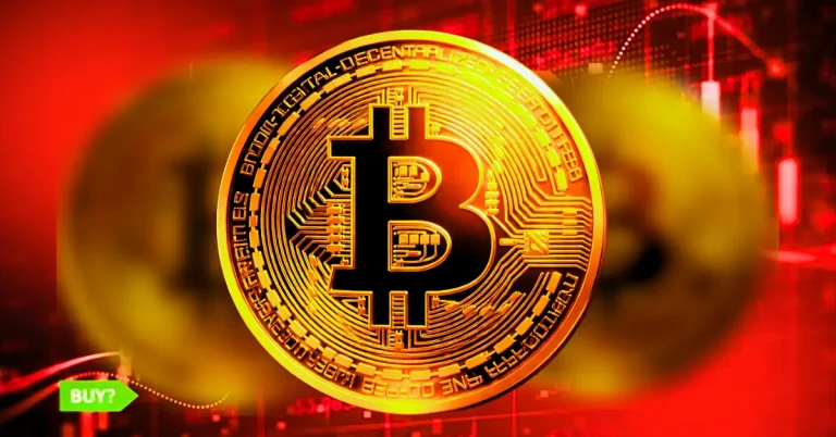 Will BTC, ETH and XRP Rally As Trump Formally Nominates Kevin Warsh as Fed Chair