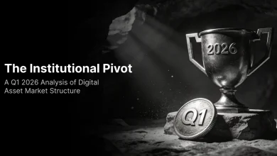 asset-market-structure