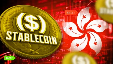 Hong Kong Begins Stablecoin Licensing in Major Crypto Push