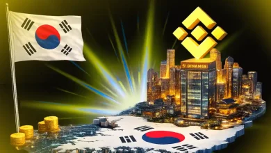 Binance Plans Major Expansion in South Korea After GoFi Repayments in 2026