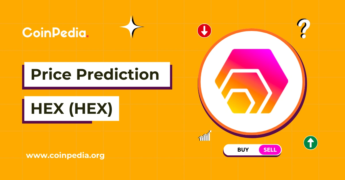 hex price prediction