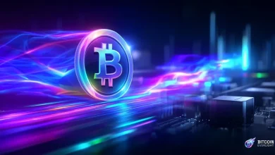 bitcoin-everlight (4)