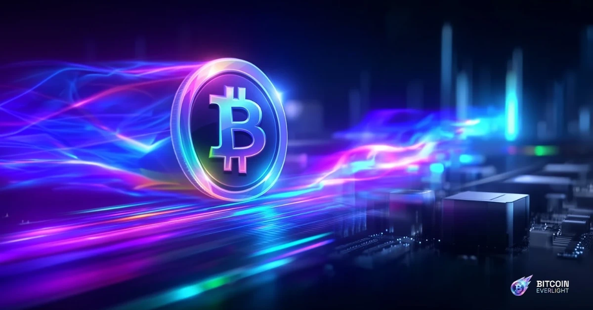 bitcoin-everlight (4)