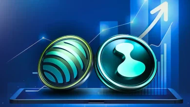 Hyperliquid (HYPE) and Jupiter (JUP) Price Rally Today Why are These Tokens Outperforming