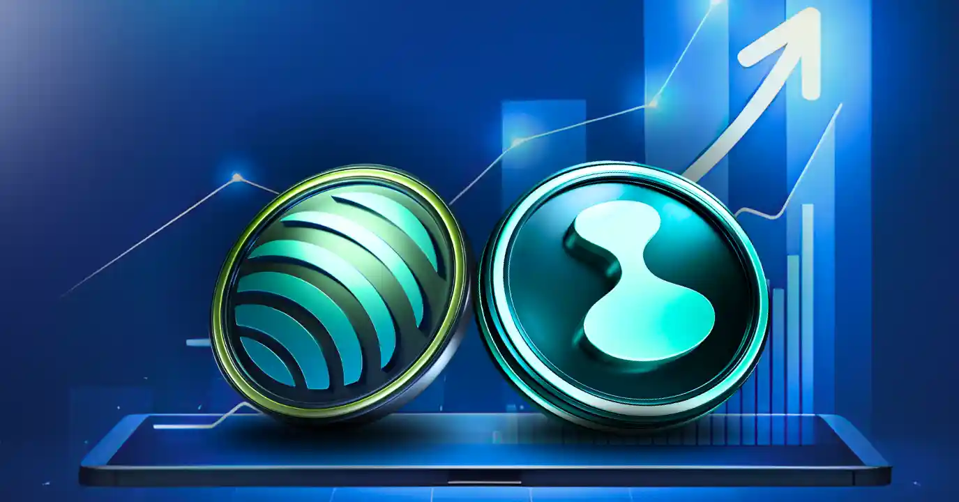 Hyperliquid (HYPE) and Jupiter (JUP) Price Rally Today: Why are These Tokens Outperforming?