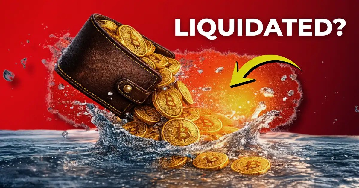 Bitcoin Short Liquidation Hits $2.74B as BTC Price Surges Above $69,000