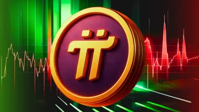 Pi Network Price Attempts Recovery After Major Mainnet Migration Update