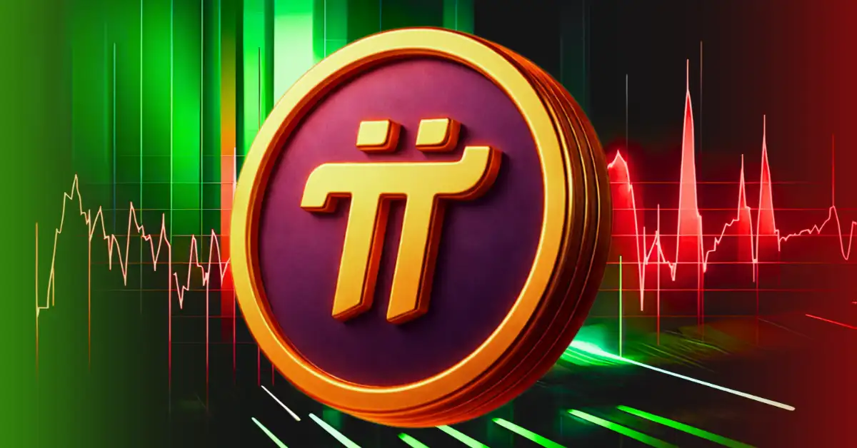 Pi Network Price Attempts Recovery After Major Mainnet Migration Update