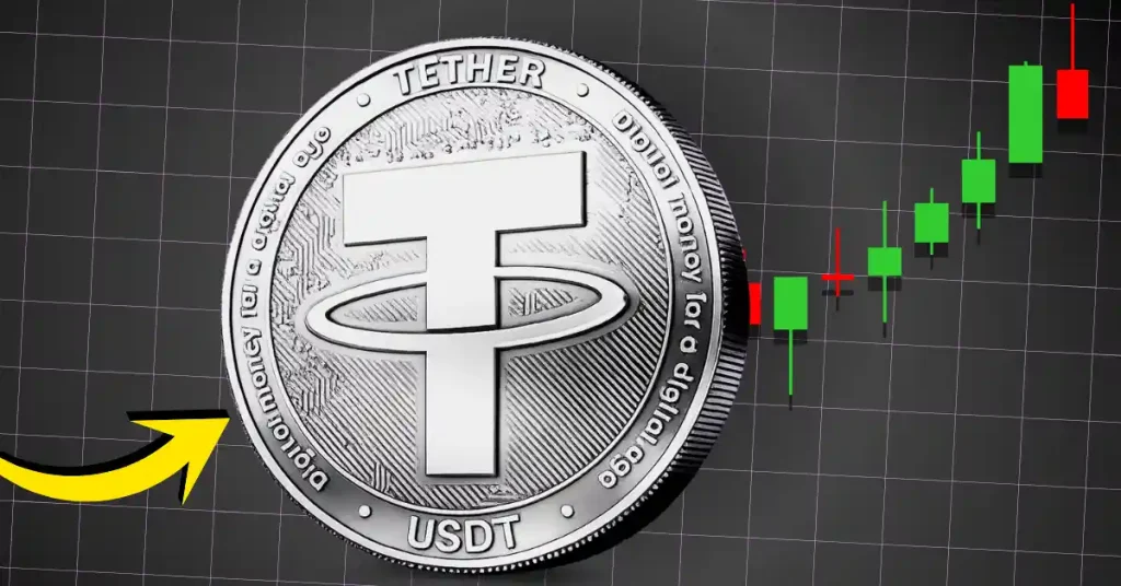 Tether Enters Bitcoin Mining With Open-Source MiningOS