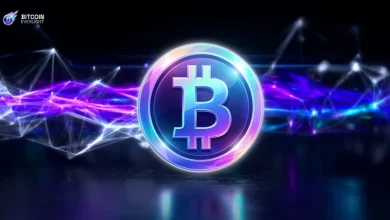 bitcoin-everlight