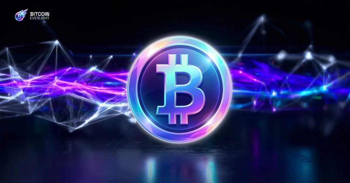bitcoin-everlight
