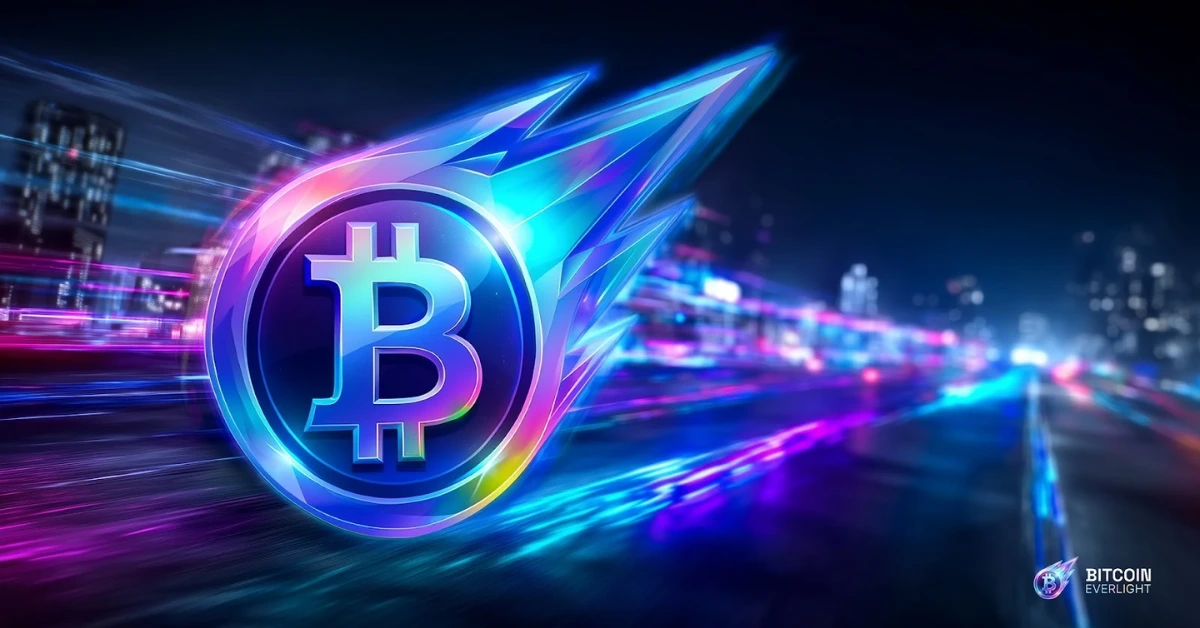 bitcoin-everlight
