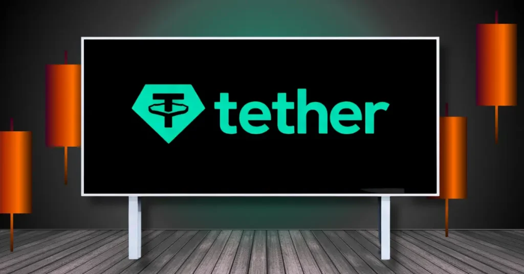 Tether Drops $20 Billion Funding Plan After Investor Pushback