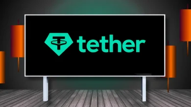 Tether Enters Bitcoin Mining With Open-Source MiningOS