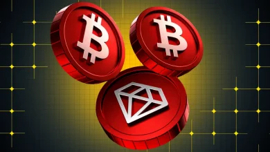 Tether Enters Bitcoin Mining With Open-Source MiningOS