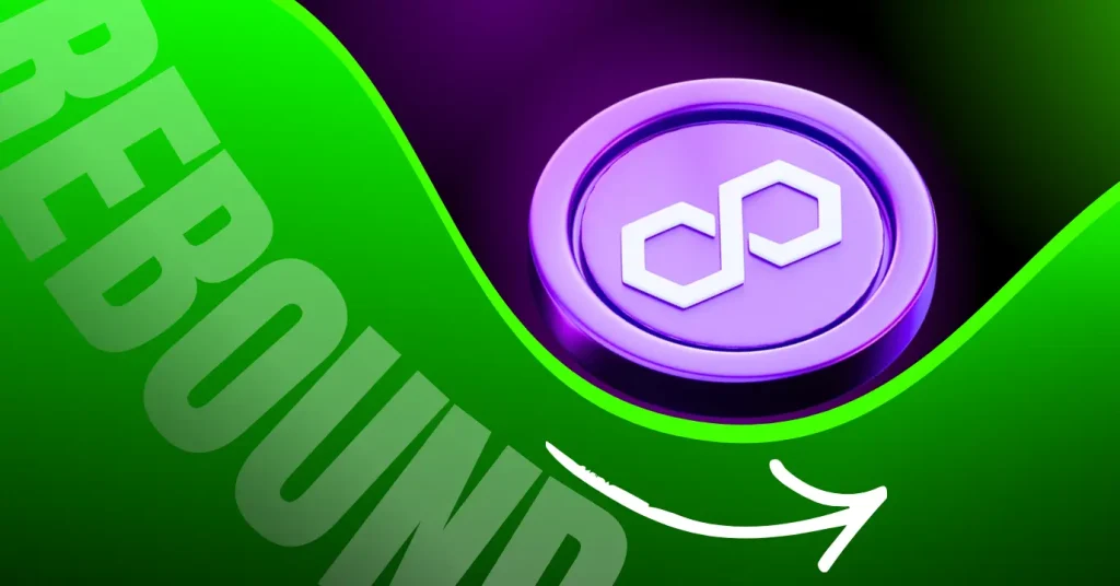 Polygon (POL) Shows Strong Rebound Signals—Can the Price Double From Here?