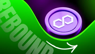 Polygon (POL) Shows Strong Rebound Signals—Can the Price Double From Here