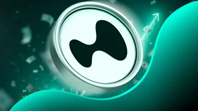 Hyperliquid Price Surges 21% After HIP-4 Outcome Trading Update; 30% Upside in Focus