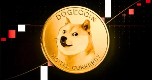 Dogecoin Price Today Jumps After Elon Musk Comment