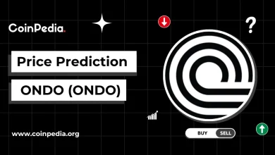Ondo Price Prediction 2026, 2027 - 2030: Can Ondo Hit $10?