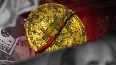 Bitcoin Price Crash Continues as Analysts Weigh BTC Bottom Timing