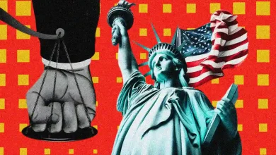 CLARITY Act Could Become Law by April 2026, Industry Leaders Optimistic