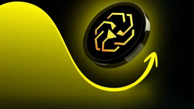 UNUS SED LEO (LEO) Finds Its Footing Near $8 Can the Recovery Hold