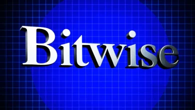 Bitwise Expands Into Staking With Chorus One Acquisition