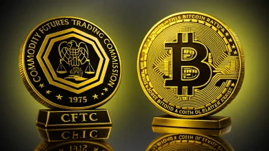 U.S CFTC Withdraws Ban on Political Prediction Markets like Kalshi and Polymarket