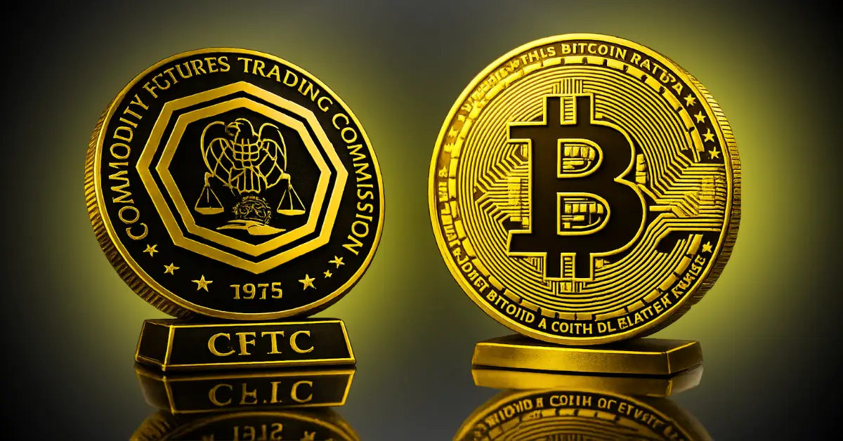 U.S CFTC Withdraws Ban on Political Prediction Markets like Kalshi and Polymarket