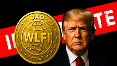 Rep. Ro Khanna Investigates $500M UAE Investment in Trump-Linked WLFI Project