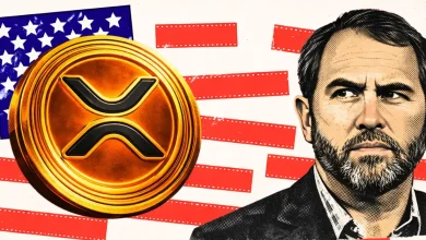 XRP ‘Rigged From Day One’ Pro-XRP Lawyer Separates Fact From Fiction