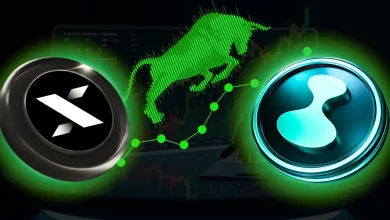 Hyperliquid and MYX Finance Prices Recover Amid Market Correction—Is Bullish Momentum Building