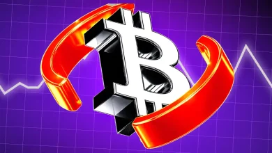 Bitcoin Recovery Timeline When BTC Price May Start Rising Again
