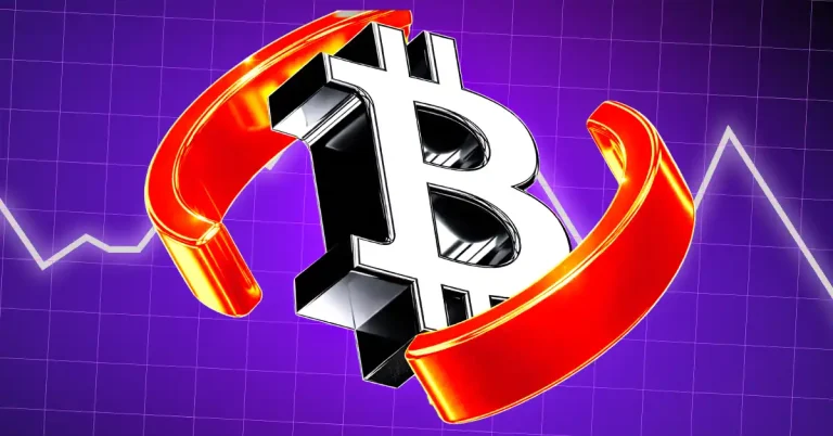 Bitcoin Recovery Timeline When BTC Price May Start Rising Again