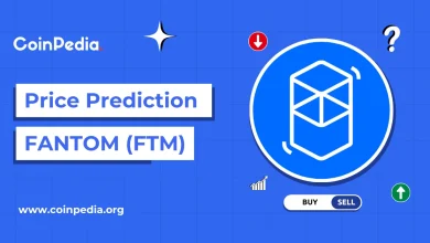 Fantom Price Prediction 2026