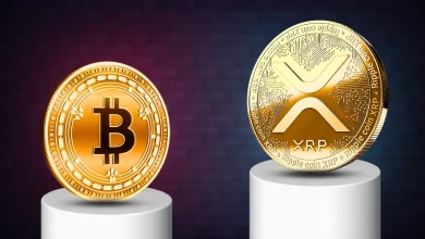 XRP Price Prediction If Bitcoin Price Crash to $50K Is XRP Better Positioned Than BTC