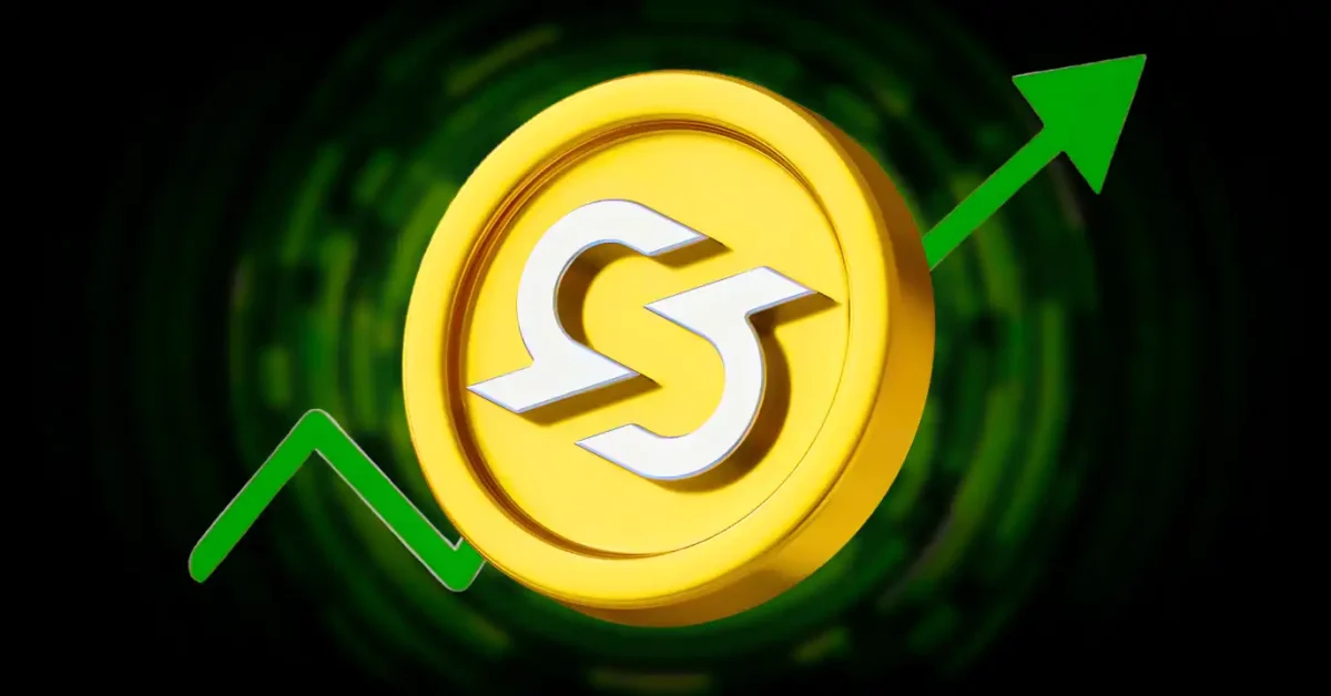 Decred Outperforms Market With 30% Rally— Will DCR Price Reach $30