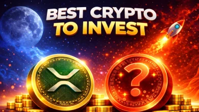 best-crypto-to-invest (1)
