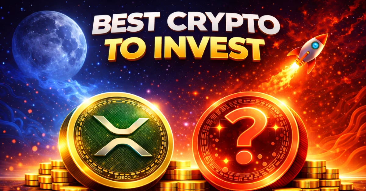 best-crypto-to-invest (1)