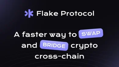 flake-protocol