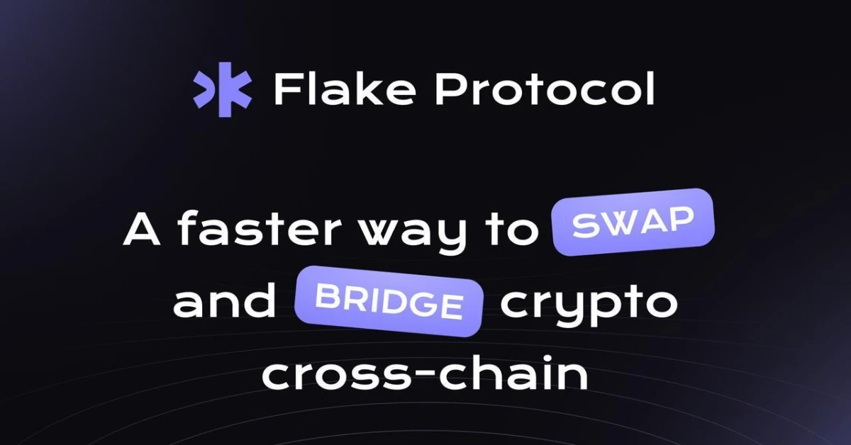 flake-protocol