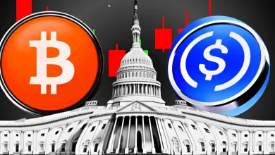 White House to Hold Feb. 10 Meeting on Stablecoin Yield Rules With Banks and Crypto Firms