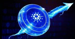 Cardano (ADA) Price Surges 10% as Whales Accumulate and CME Futures Near Launch