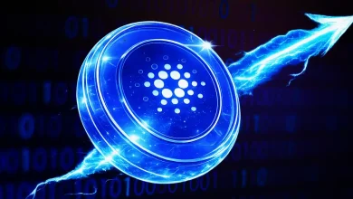 Cardano (ADA) Price Surges 10% as Whales Accumulate and CME Futures Near Launch