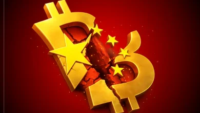 China’s Return to Crypto Could Trigger the Next Super Cycle,